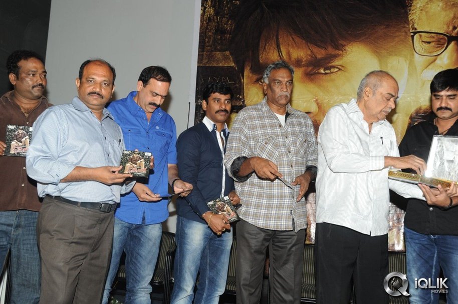 Kshatriya-Movie-Audio-Launch